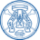 Logo UnipV